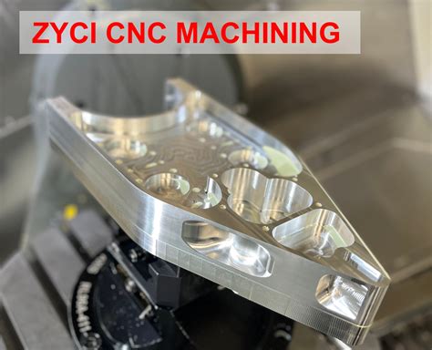 zyci cnc machining and 3d printing|zyci machine shop.